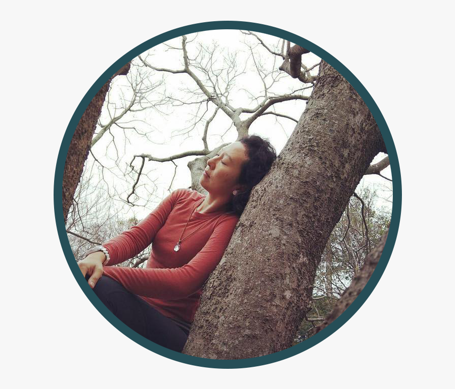 Comfort, Transparent Clipart