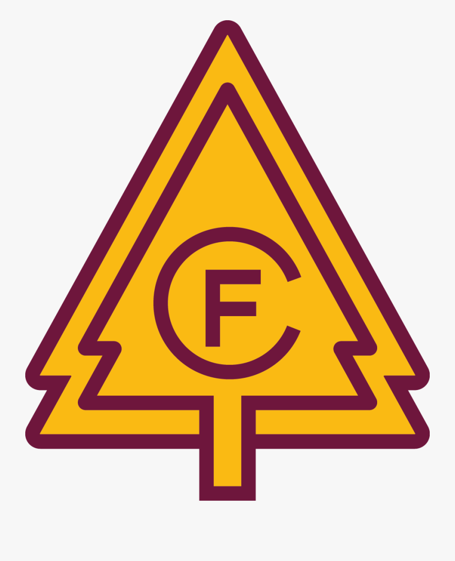 Clip Art Shuffle Board Clip Art - Clip Art, Transparent Clipart