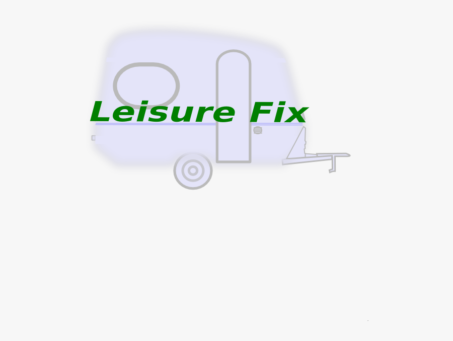 Graphics, Transparent Clipart