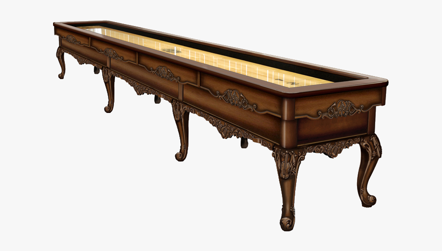 Shuffleboard , Free Transparent Clipart ClipartKey