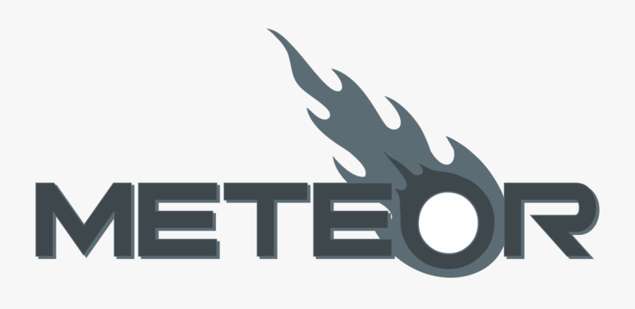 Little Luxuries That Come Standard With A Stellar Caravan, Transparent Clipart