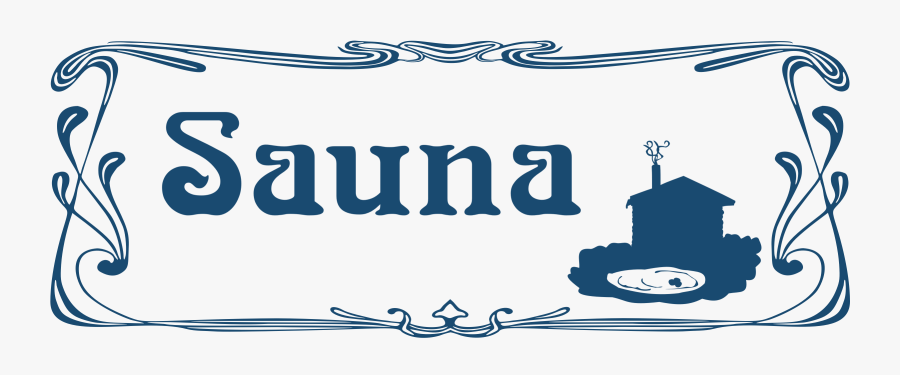 Signs Clipart - Zindagi Phoolon Ki Sej Nahi, Transparent Clipart