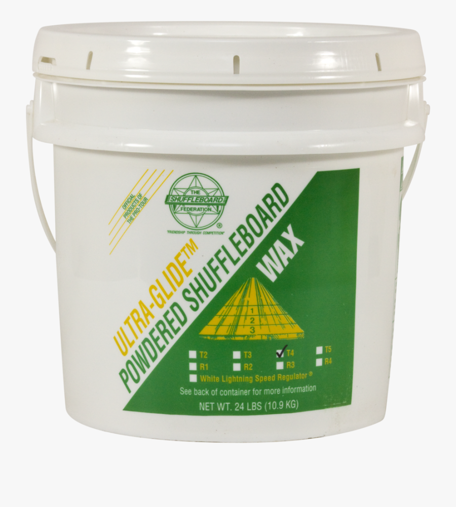 Shuffleboard Clipart , Free Transparent Clipart ClipartKey