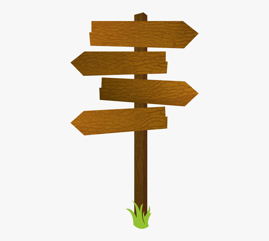 Shuffleboard Clipart , Free Transparent Clipart ClipartKey