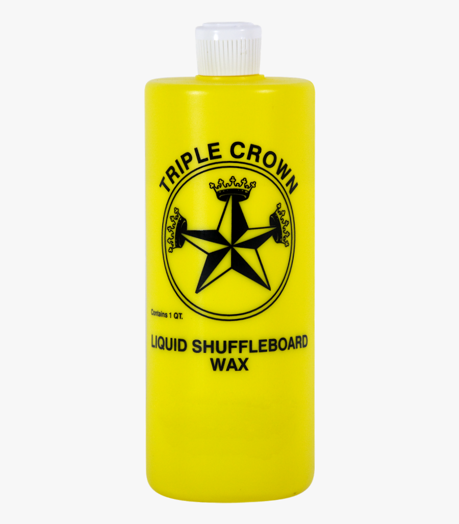 Tcliquidwax1qt, Transparent Clipart