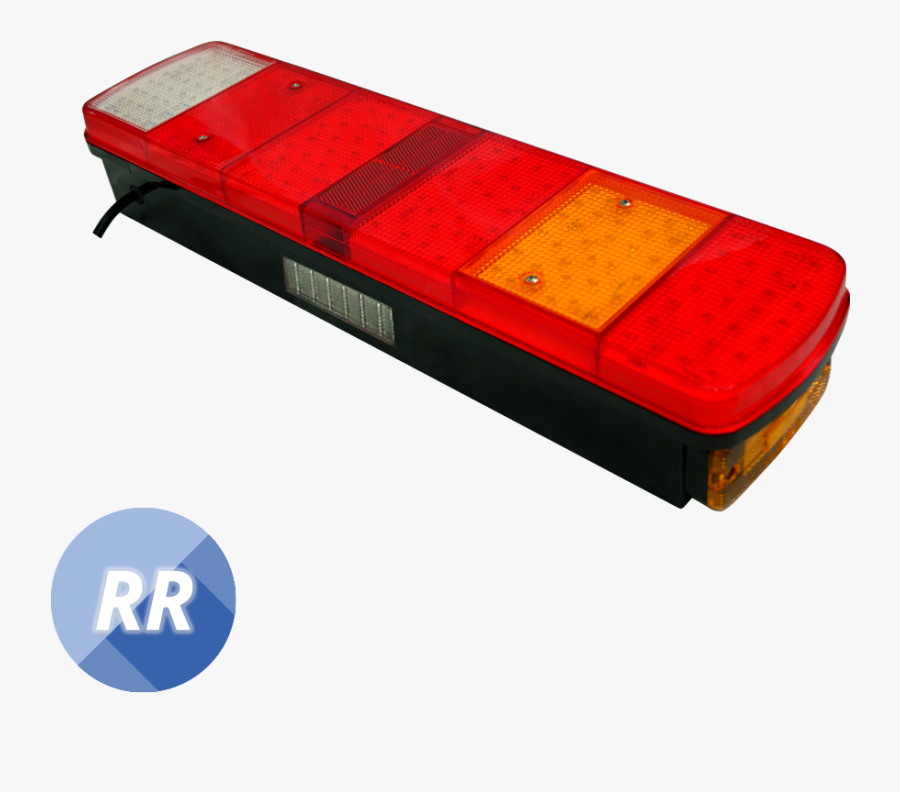Transparent Red Fog Png - Mattress, Transparent Clipart