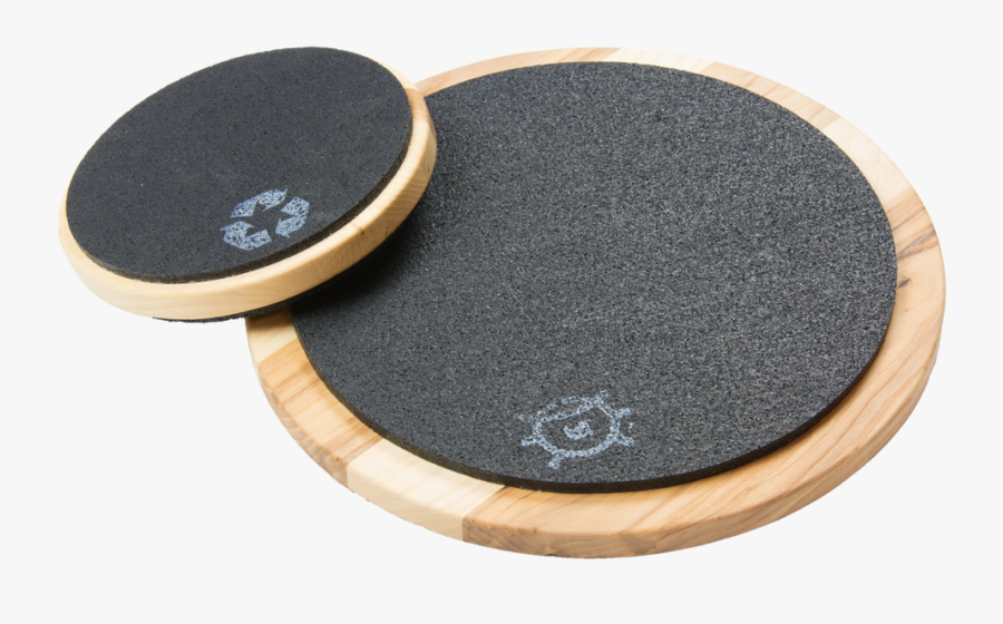 Transparent Ash Png - Hardwood, Transparent Clipart