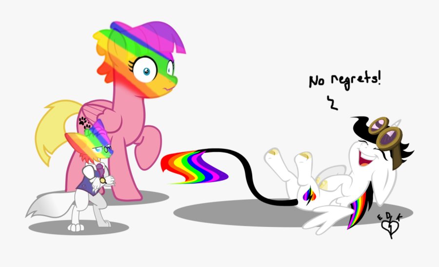 Clip Art Cry Black And - Cartoon, Transparent Clipart