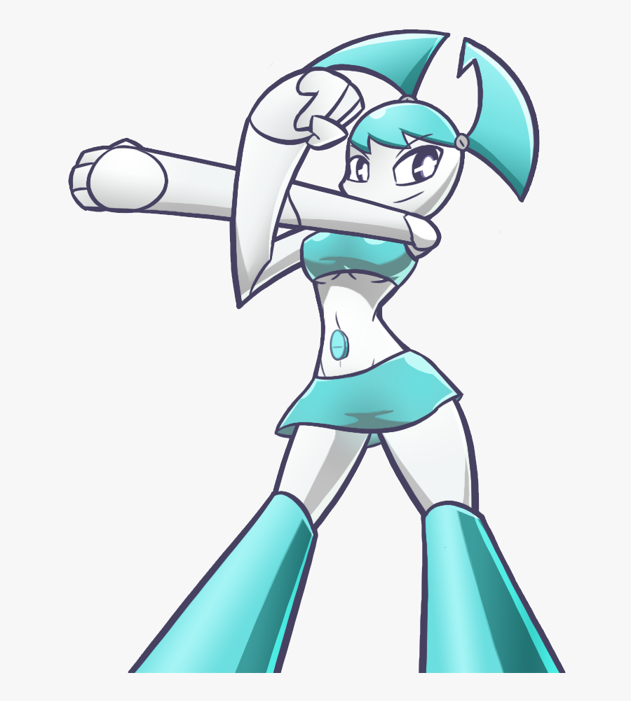 Xj9 Nsfw Clipart Png Download Roblox Noob Girl Nsfw Free