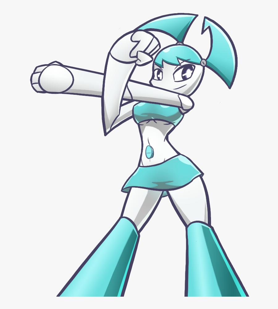 Xj9 Nsfw Clipart , Png Download - Roblox Noob Girl Nsfw, Transparent Clipart