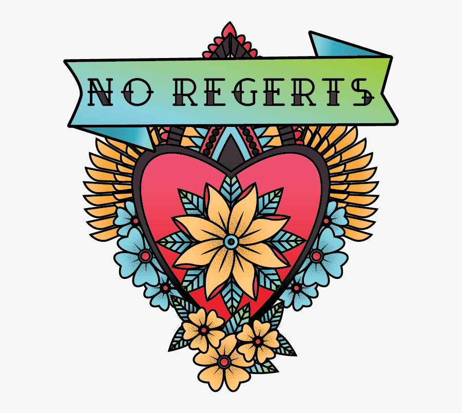 Clip Art Home Brainerd Removal Lifestyle - Illustration, Transparent Clipart