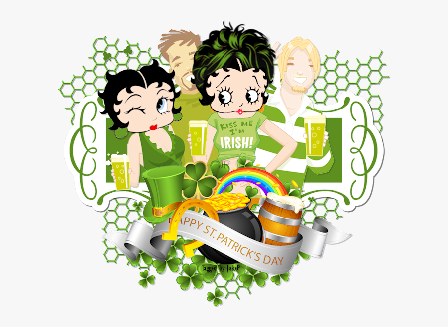 Pin By Joan Brown - Cartoon, Transparent Clipart