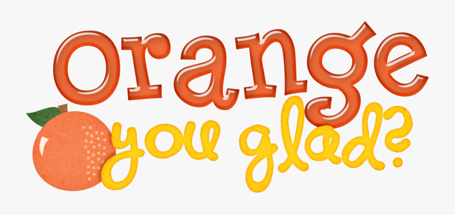 Calligraphy, Transparent Clipart