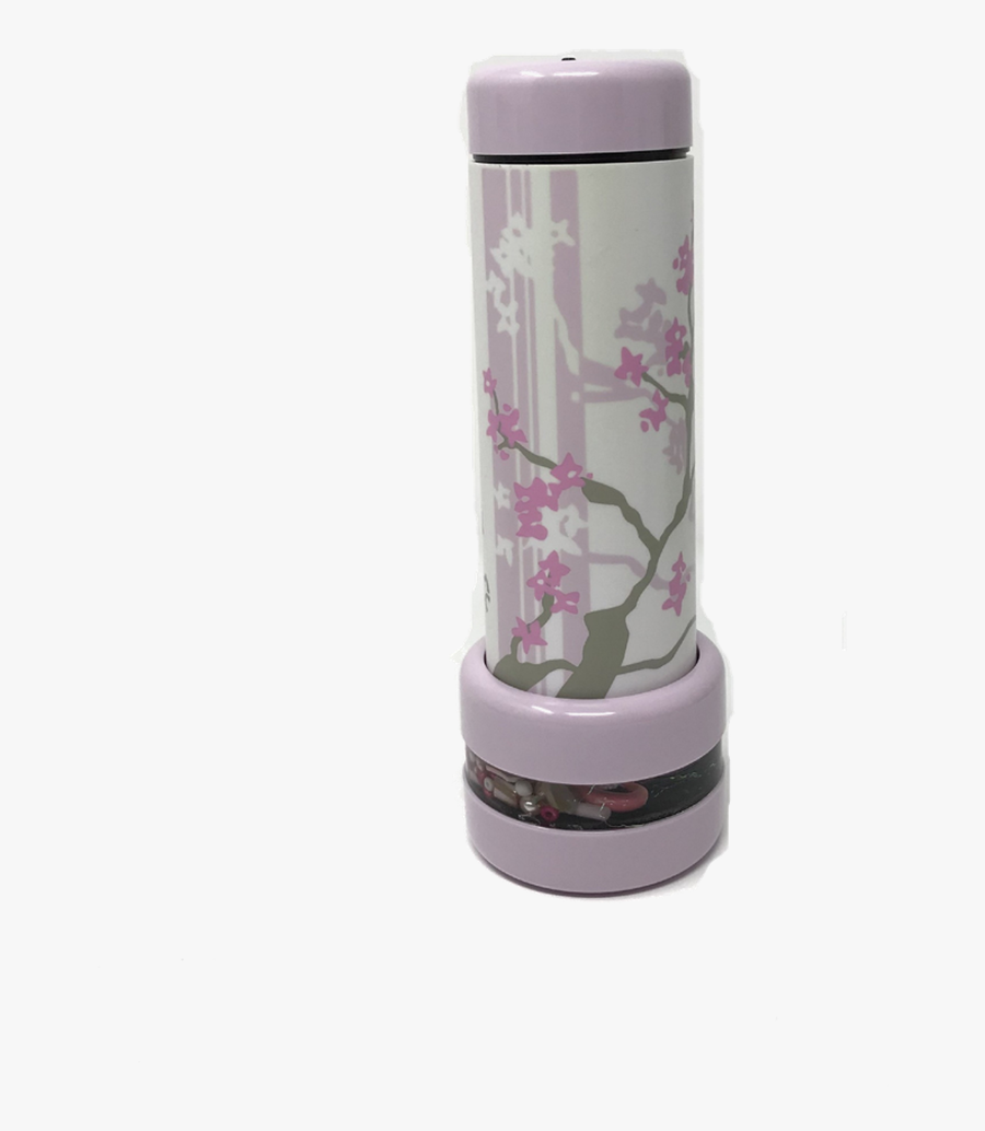 Water Cooler - Blender, Transparent Clipart