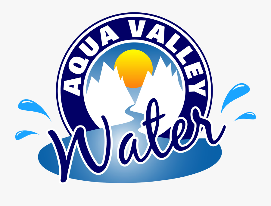 Graphic Design, Transparent Clipart