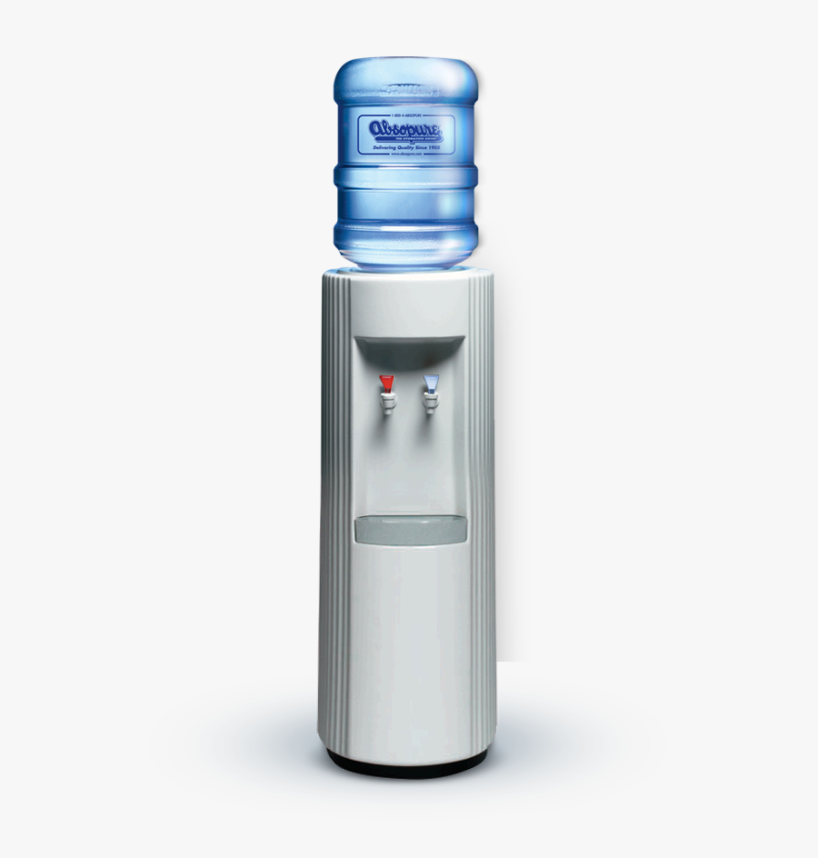 Transparent Cooler Png - Enfriadores De Agua Png, Transparent Clipart