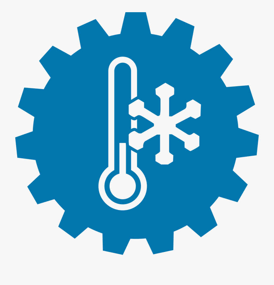 Crooked Arts - Logo Tendencies 2017, Transparent Clipart