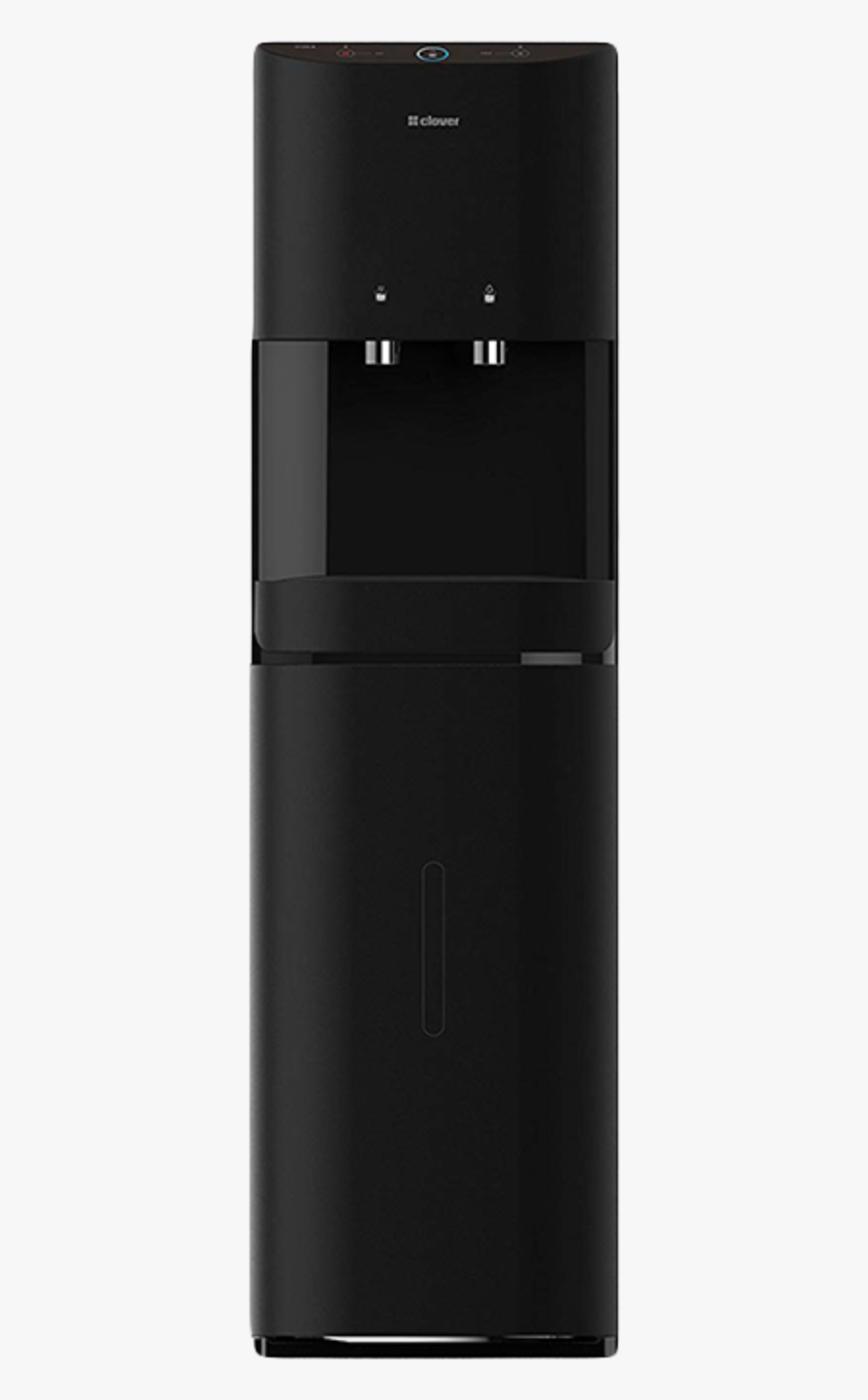 Black Mate 20 Pro, Transparent Clipart