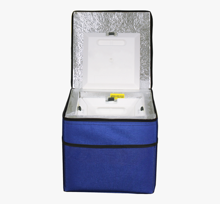 Hand Luggage, Transparent Clipart