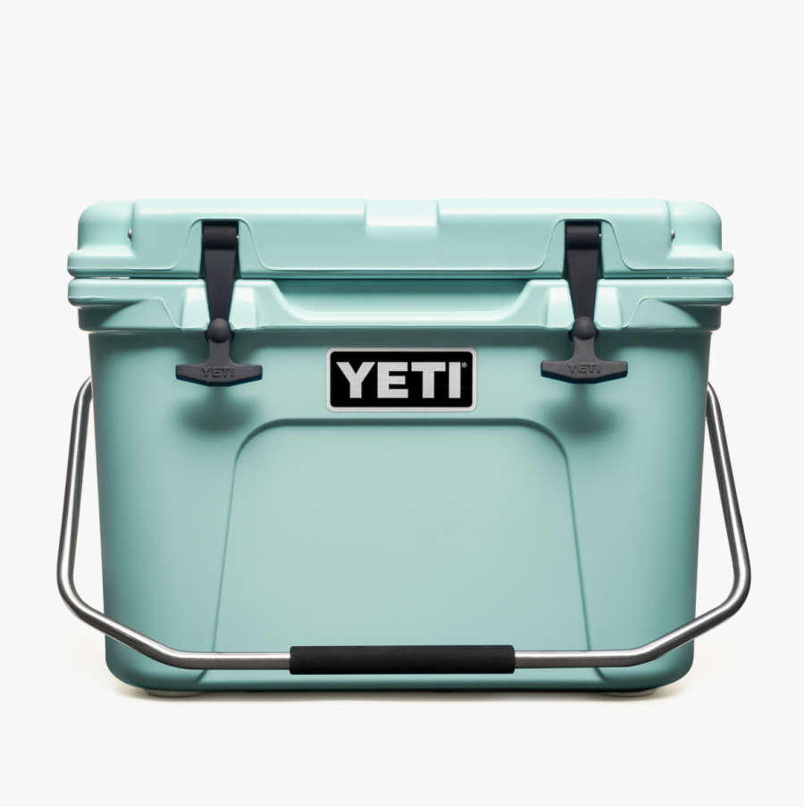 Water Cooler Clipart, Transparent Clipart