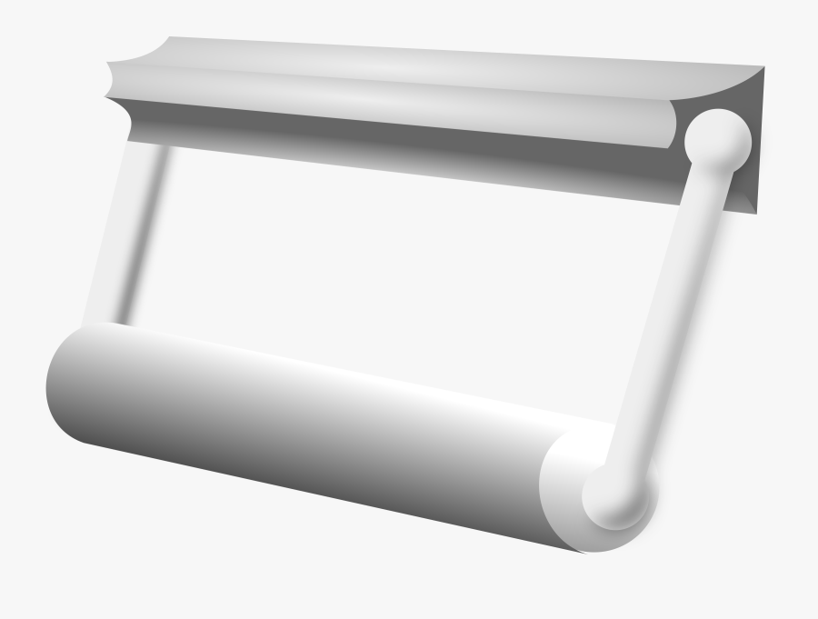 Cooler Handle Clip Arts - Cooler, Transparent Clipart