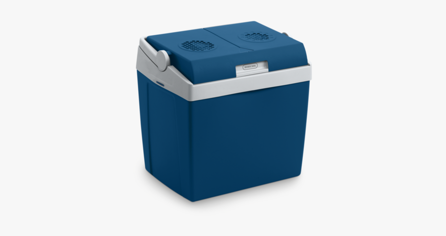 Mobicool T26 Ac Dc, Transparent Clipart