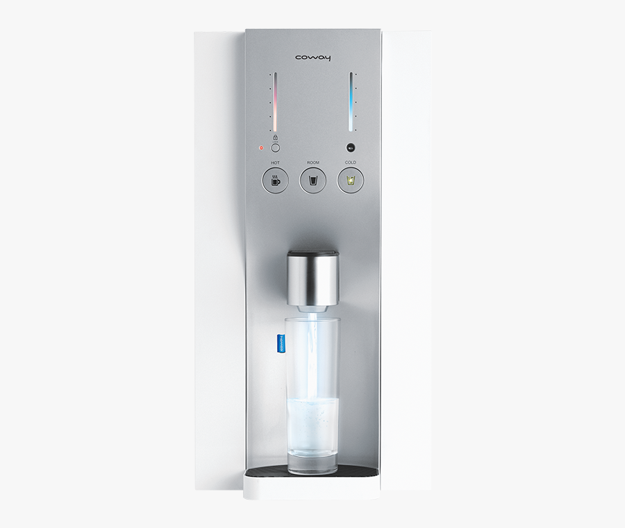 Petit Coway, Transparent Clipart