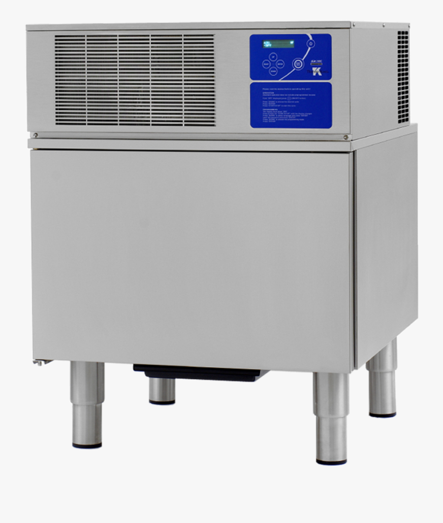 Air Conditioning, Transparent Clipart