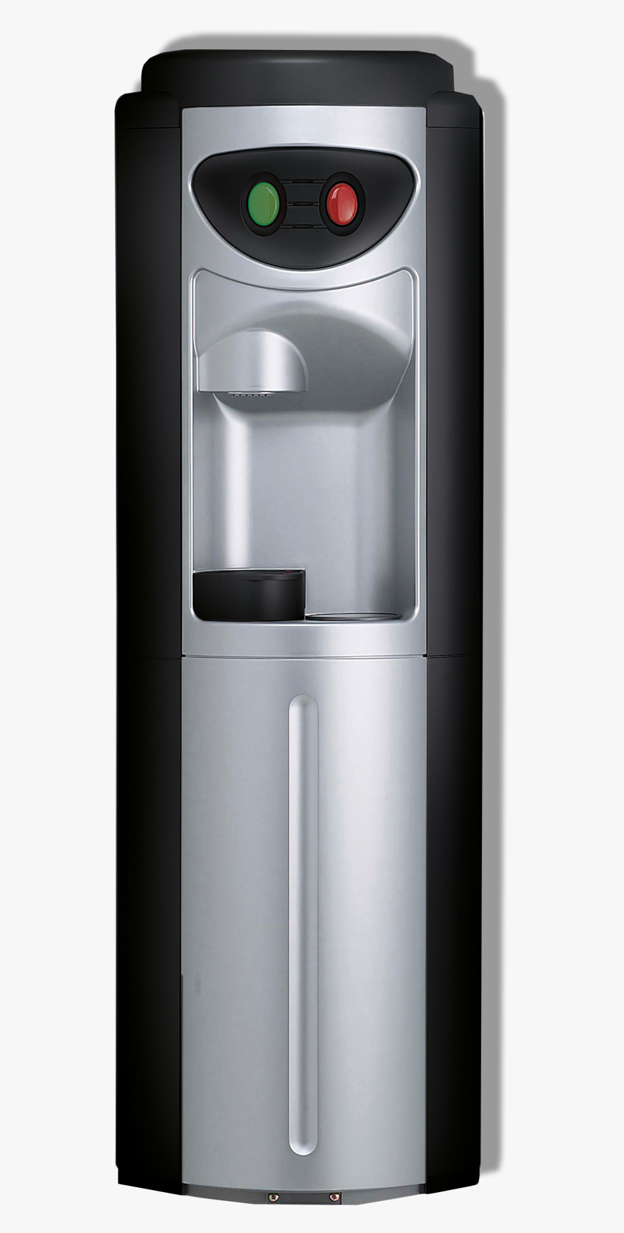 Winix 5c, Transparent Clipart