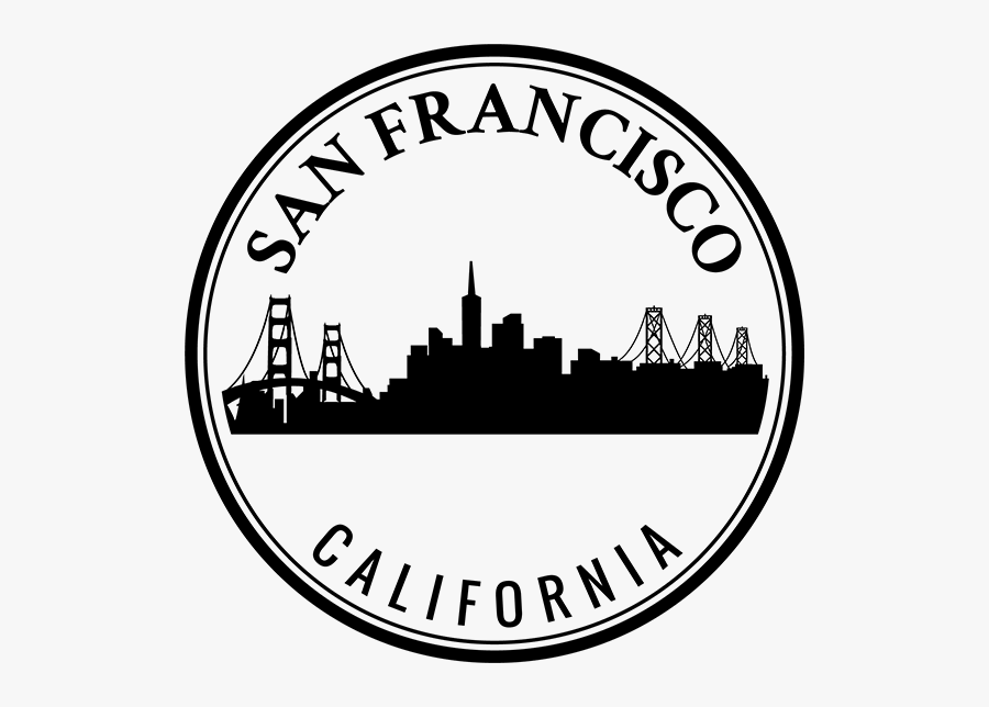 Search And Rescue K9 Logo, Transparent Clipart