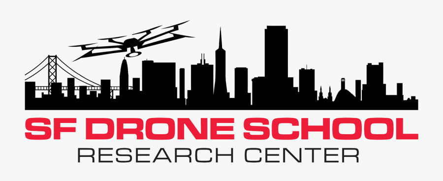 4, 5 & 6 May, 2017 San Francisco, California Susb Expo - Skyline Silhouette San Fransisco, Transparent Clipart