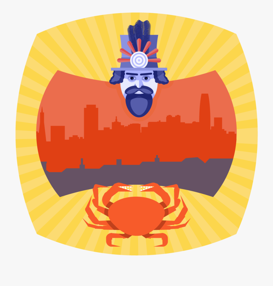 Illustration, Transparent Clipart