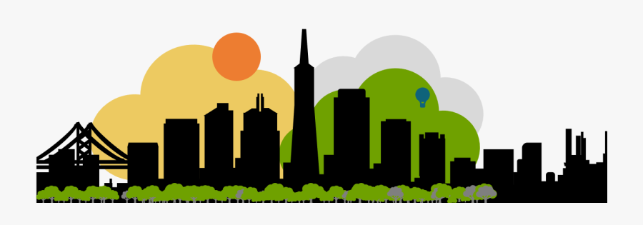 Illustration, Transparent Clipart