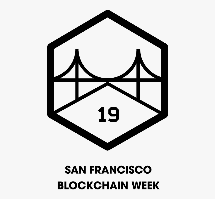 Highlight-logo - San Francisco Blockchain Week, Transparent Clipart