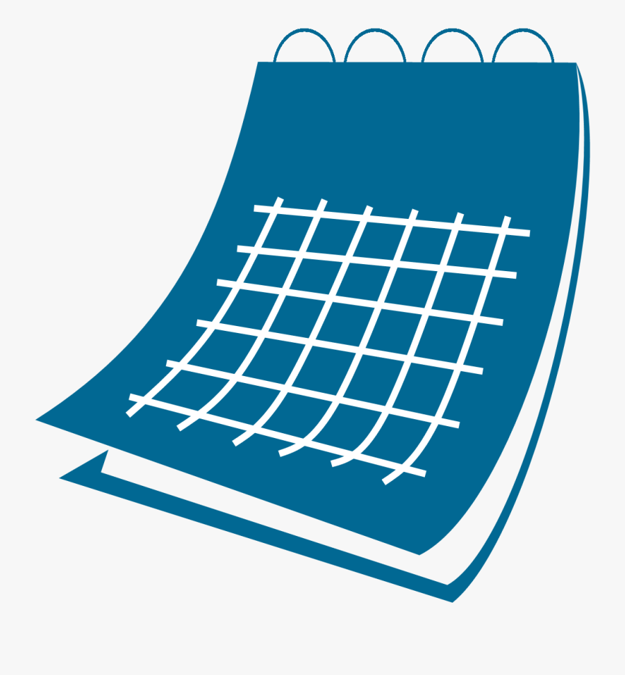 Events Png, Transparent Clipart