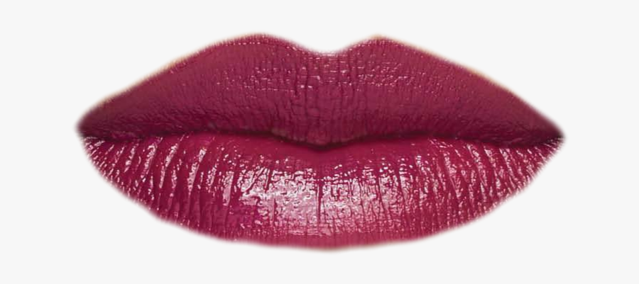 #opulence #ambitious #lipstick #younique - Lip Care, Transparent Clipart