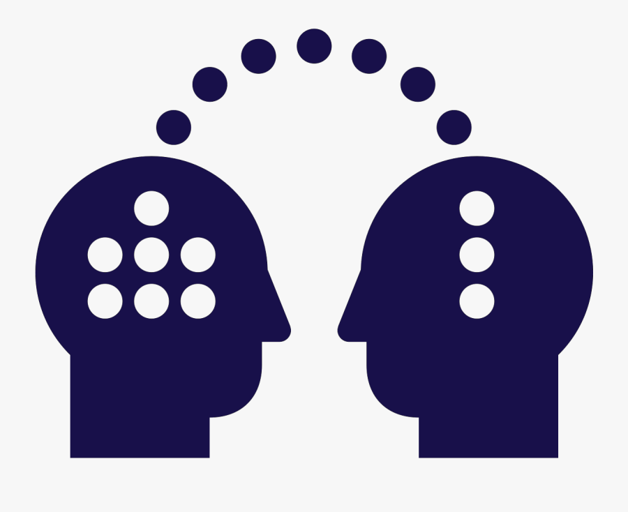 Personal And Social Capability, Transparent Clipart