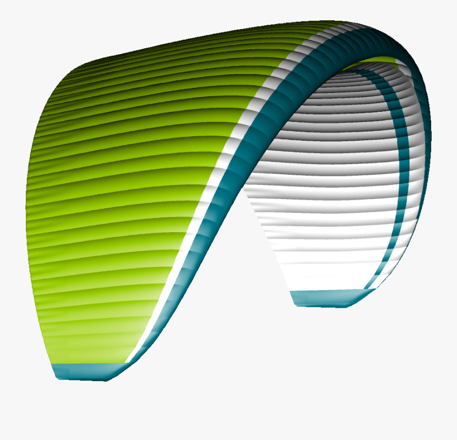 Nova Mentor 5 Lime, Transparent Clipart