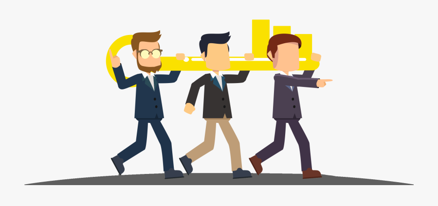 Exhibitions Clipart Png, Transparent Clipart