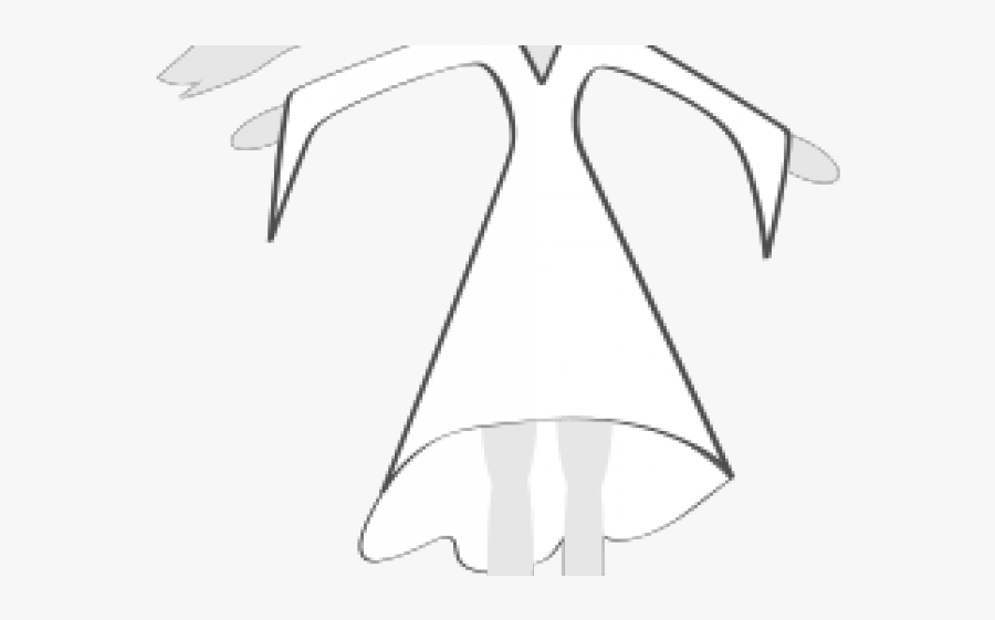 Illustration, Transparent Clipart