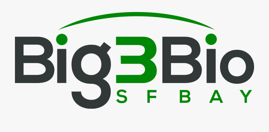 Logo, Transparent Clipart