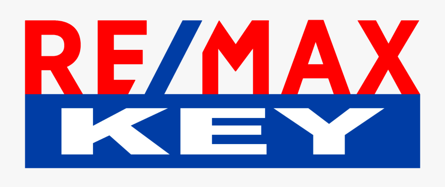Re/max Key, Transparent Clipart