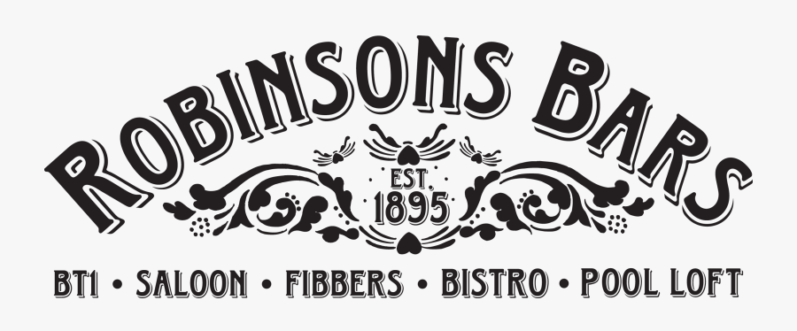 Transparent Black Bars Png - Charis Missionary Church, Transparent Clipart