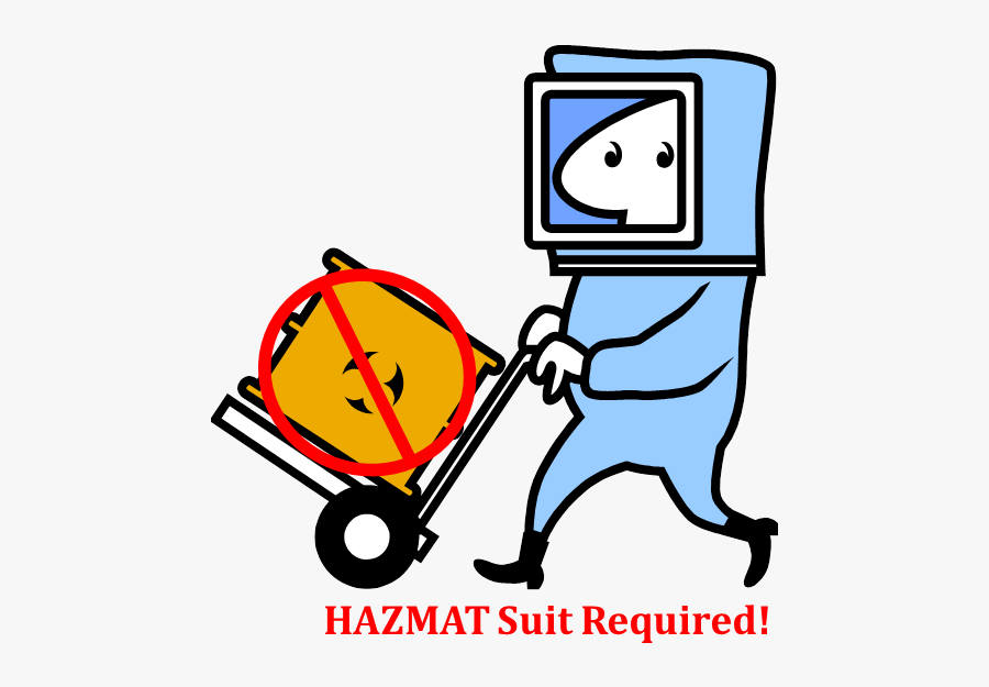 November Mumz The Word, Transparent Clipart