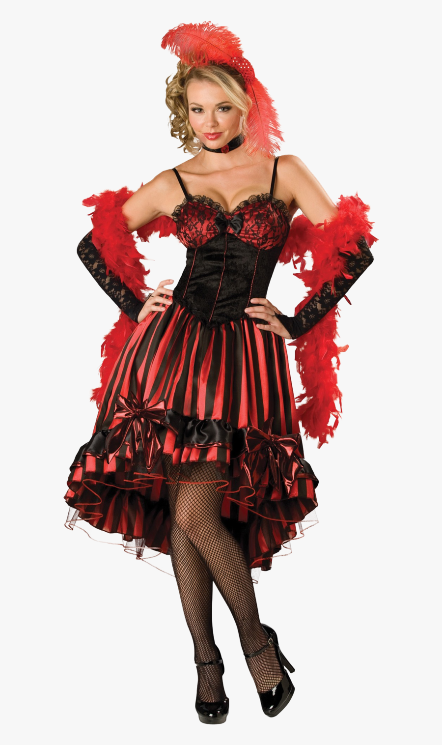 Pin By Cooper Iscute On Western 2014 In 2019 - Saloon Girl Halloween Costumes, Transparent Clipart