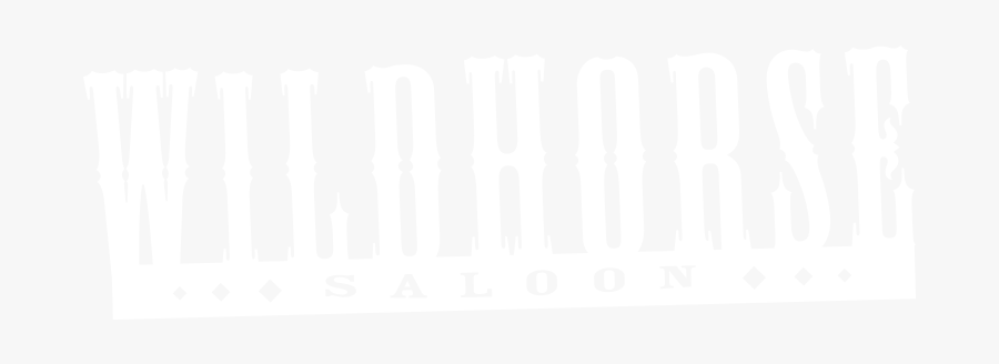 Double S, Transparent Clipart