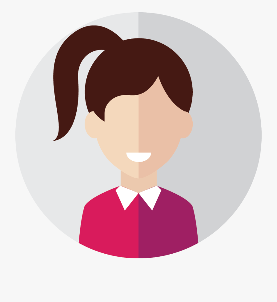 Cartoon, Transparent Clipart
