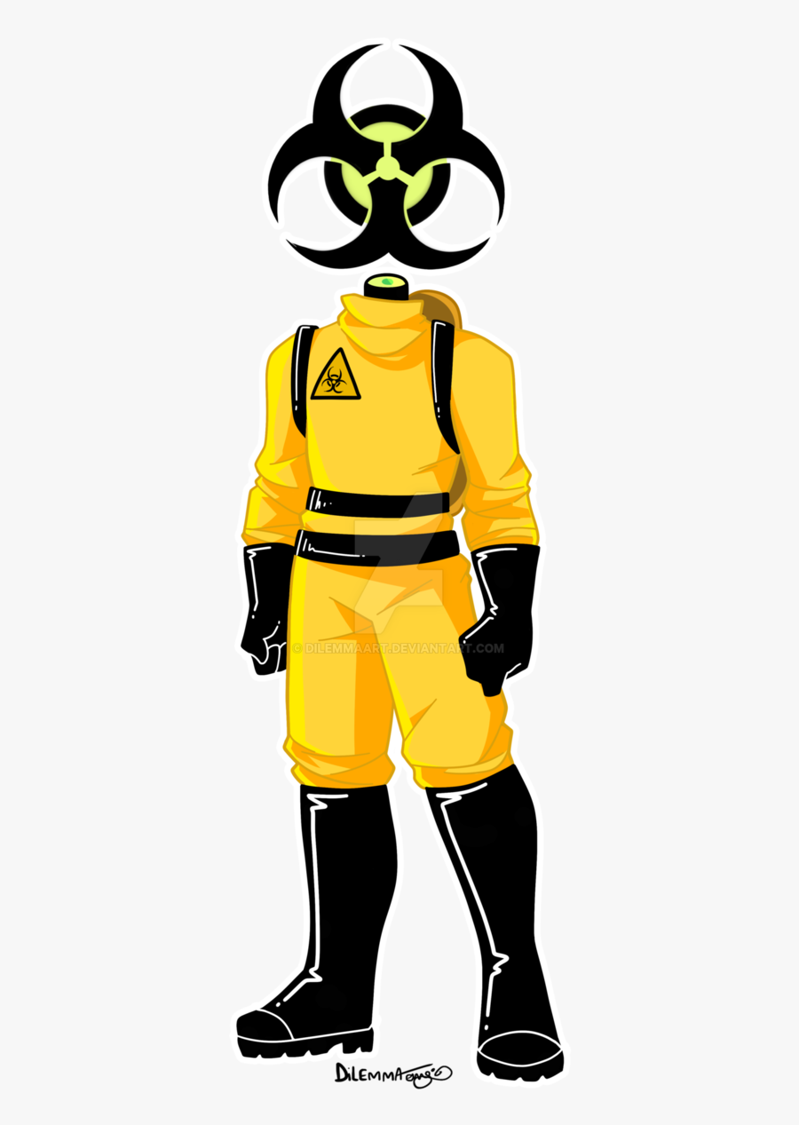 Object Heads, Transparent Clipart