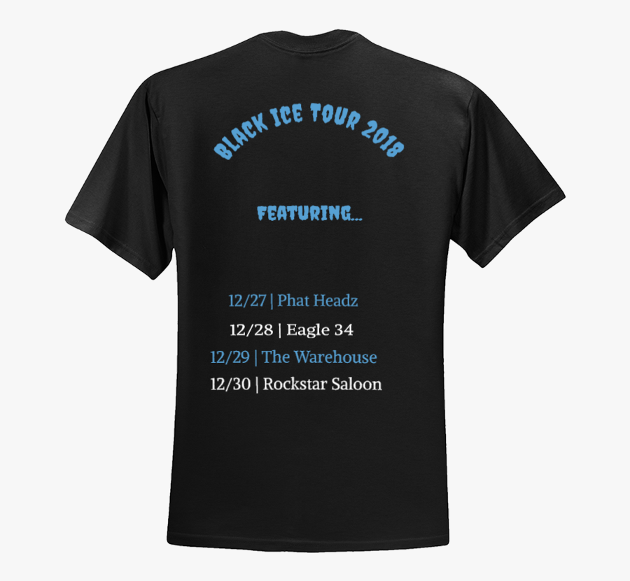 Active Shirt, Transparent Clipart