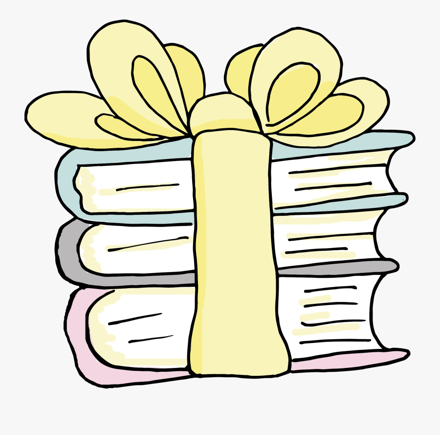 3 Libros Imprescindibles Para Leer Con Tu Hijo Esta, Transparent Clipart